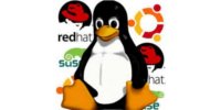 Операционная система LINUX: общее описание. Операционная система LINUX: общее описание.